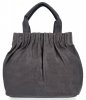 Női Táská shopper bag Hernan szürke HB0196-1